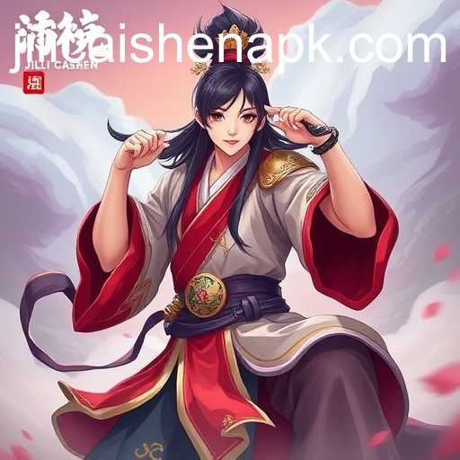 The Emerging Trends in Mobile Gaming