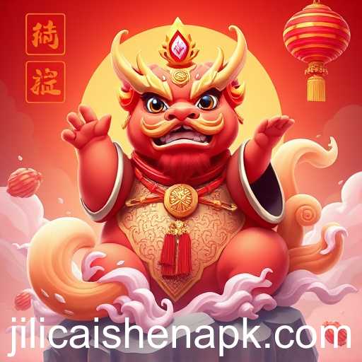 Rising Popularity of Jili Caishen APK in Gaming Circles