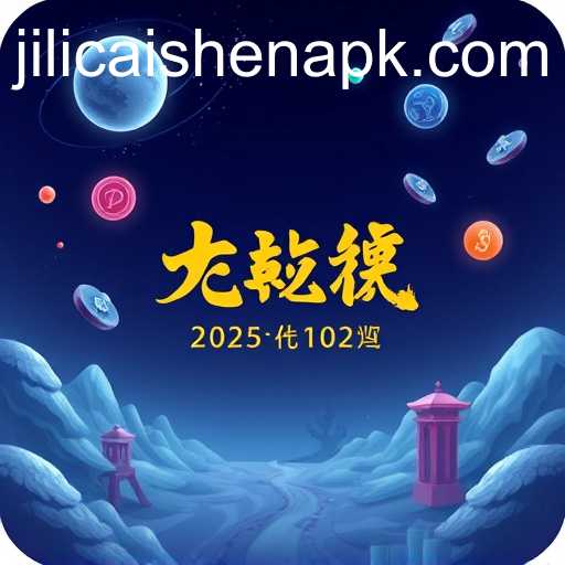 The Rise of Jili Caishen APK in Global Gaming